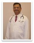 DR. KIRTI K. SHAH, MD